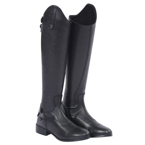 Dublin Arderin Children's Tall Dress Boots