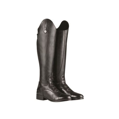 Dublin Arderin Tall Field Ladies Boots
