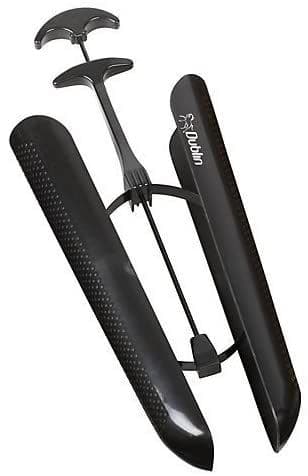 Dublin Boot Tree Black