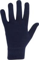 Dublin Magic Pimple Grip Riding Gloves - Saddlemasters