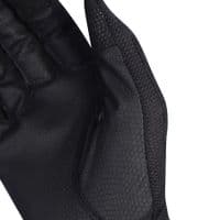 Dublin Mesh Panel Riding Gloves - Saddlemasters