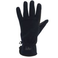 Dublin Polar Fleece Riding Gloves | Saddlemasters