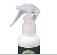 Dublin Proof and Conditioner Suede Spray - Saddlemasters