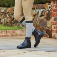 Dublin Rapture Jodhpur Boots | Saddlemasters