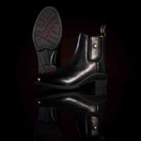 Dublin Rapture Jodhpur Boots | Saddlemasters