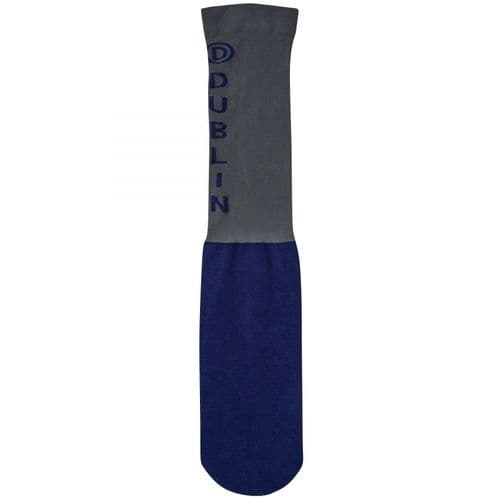 Dublin Stocking Socks
