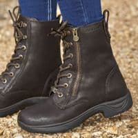 Dublin Tilly Boots - Saddlemasters