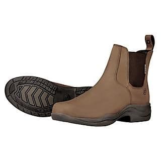 Dublin Venturer RS Boots III