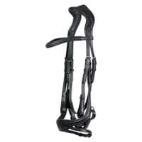 EcoRider Ecosoft Enigma Bridle - Saddlemasters