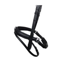 EcoRider Ecosoft Luxe Bridle - Saddlemasters
