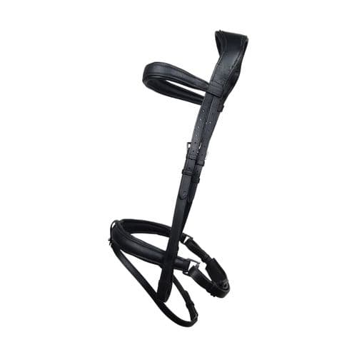 EcoRider Ecosoft Luxe Bridle