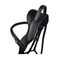 EcoRider Freedom Grackle Bridle - Saddlemasters