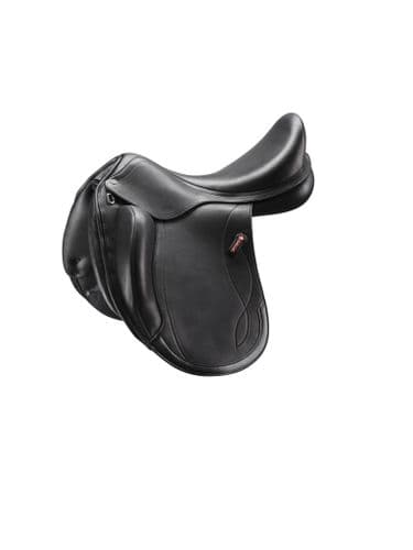 Equipe Olympia Dressage Saddle