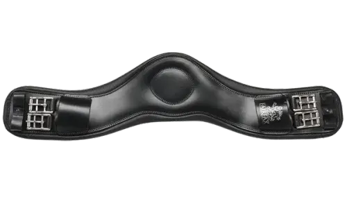 Fairfax - Dressage Girth Standard width