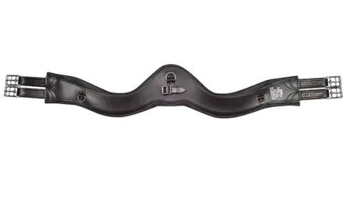 Fairfax - Long Girth Narrow Width