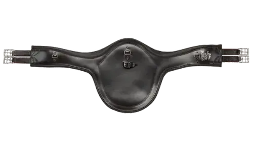 Fairfax - Long Stud Girth