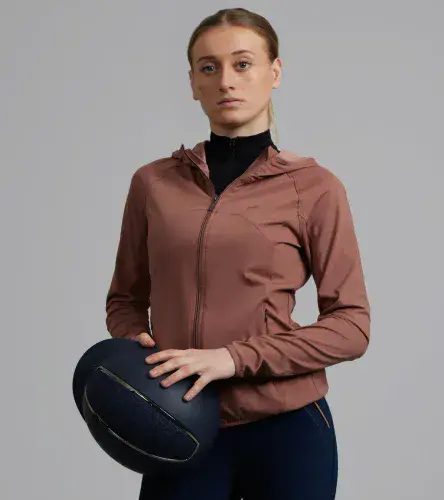 Franca Ladies Sports Jacket