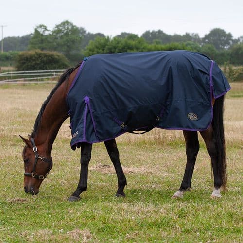 Gallop Trojan Lightweight Turnout Rug