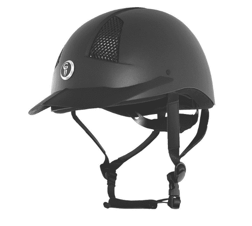 Gatehouse Air Rider MK II