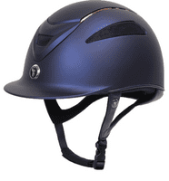 Gatehouse Conquest Mark II Rose Gold Limited Edition