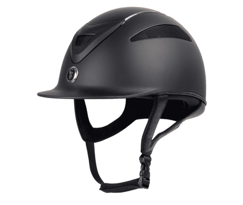 Gatehouse Conquest Mark II Rose Gold Limited Edition