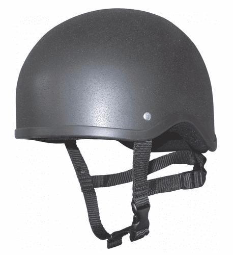 Gatehouse Junior Skull