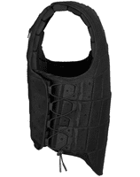 Gatehouse Superflex 2.0 Body Protector - Adult