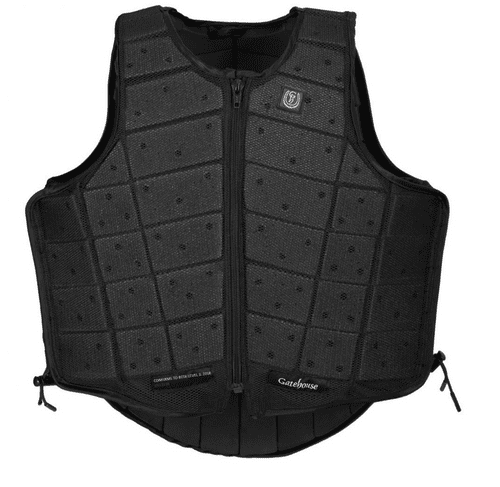 Gatehouse Superflex 2.0 Body Protector - Adult