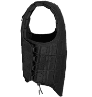 Gatehouse Superflex 2.0 Body Protector - Junior