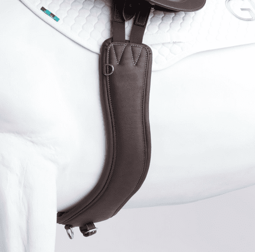 GFS Freedom Long Girth