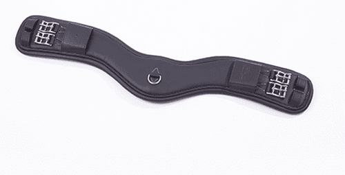 GFS Freedom Short Girth