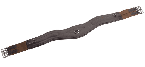 GFS Monarch Ergonomic Girth