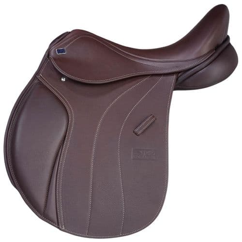 GFS -Monarch  General Purpose Saddle (GP)