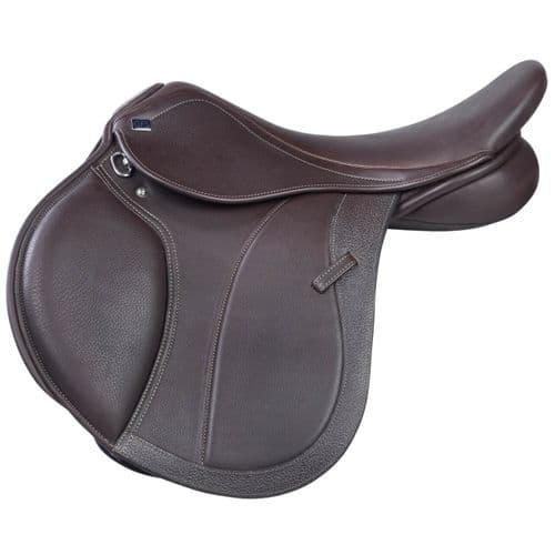 GFS - Monarch Jump Saddle