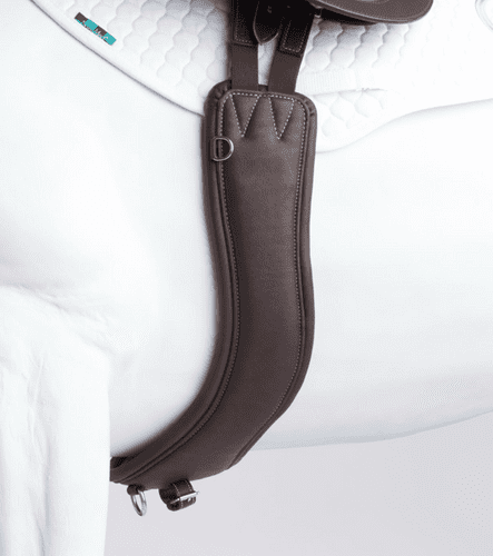 GFS Pony Freedom Girth