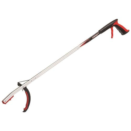 Helping Hand Litter Picker Pro - 850mm