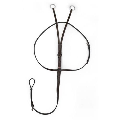 John Whitaker Eastwood Running Martingale