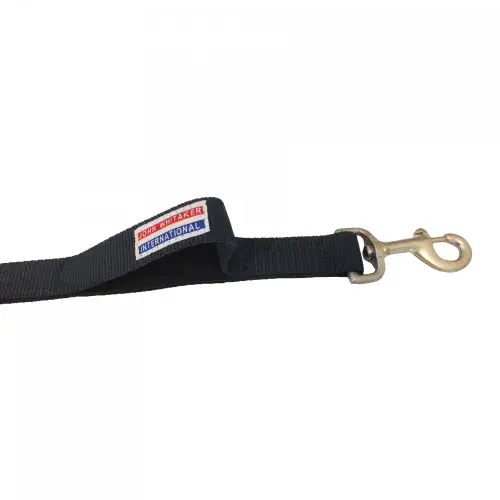 John Whitaker Elasticated Side Rein