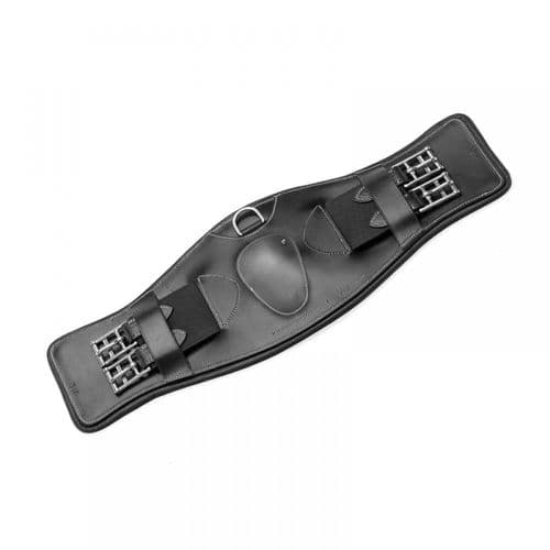 John Whitaker Event Girth