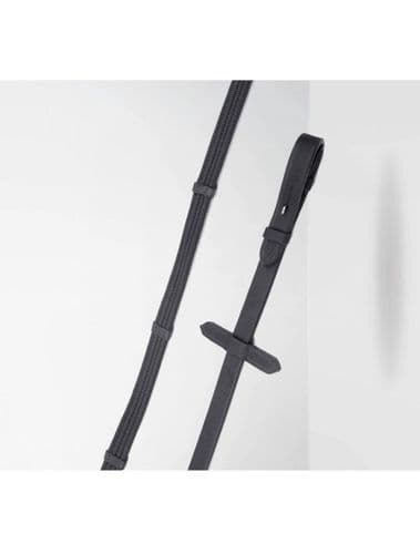 John Whitaker Ready to Ride Web Reins