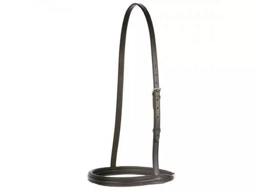 Kincade Cavesson Noseband II