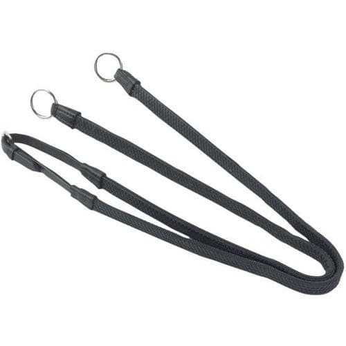 Kincade De Gogue Rein