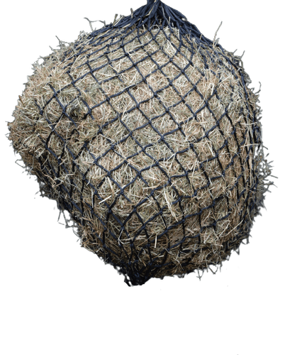 Kincade Deluxe Haylage Net