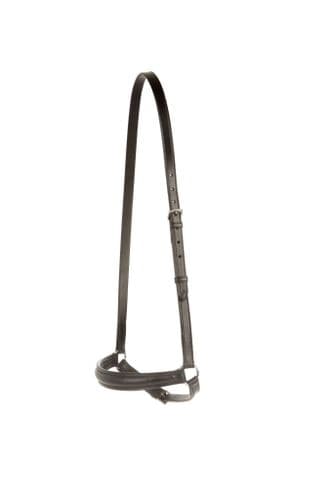 Kincade Drop Noseband II