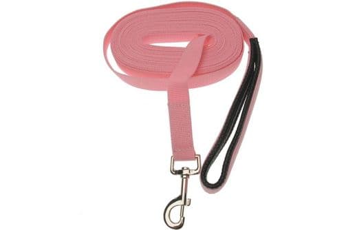 Kincade Equigrip Lunge Rein