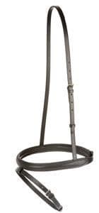 Kincade Flash Noseband II