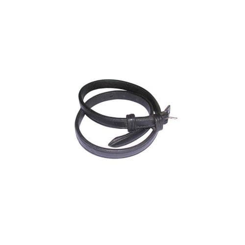 Kincade Flash Strap