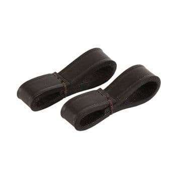 Kincade Fulmer Keepers Pair