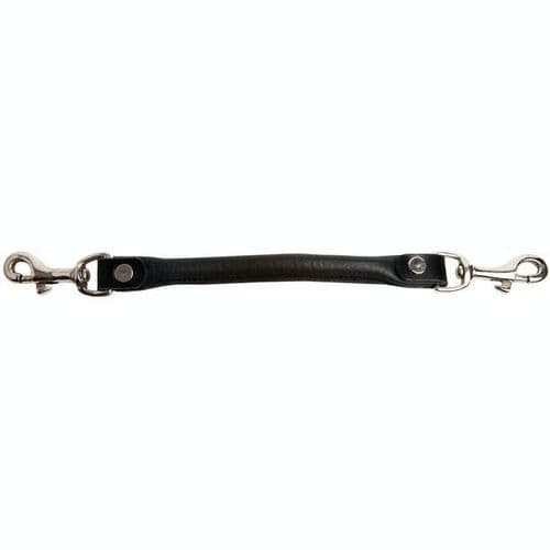 Kincade Monkey Grip