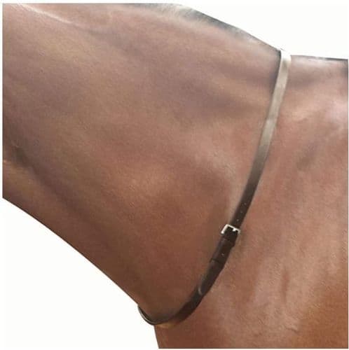 Kincade Neck Strap